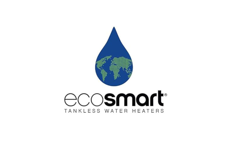 EcoSmart in Riverside